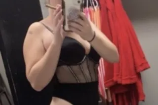 The Proof Is In The Sauce 🍝Cum N 👅💦For Yourself 🌊🫧👅😻💦 - Image 4