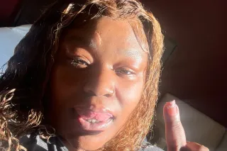 🎀💅🏾🧚🏾♀👅💕 Cardates & Outcalls 🎀... - Image 2