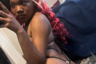 Hi im new here🤗❗QV SPECIAL❗💋Se... - Image 3