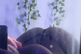 Hi im new here🤗❗QV SPECIAL❗💋Sexy seductive baddie🤭🍫Hot Chocolate 🍫Available 24/7😉🥰 - Image 5