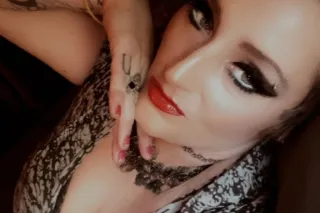 come play with us down by the beach double trouble explicitly only tonight - Image 10