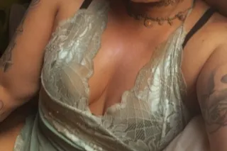come play with us down by the beach double trouble explicitly only tonight - Image 11