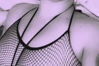 come play with us down by the beach double trouble explicitly only tonight - Image 8