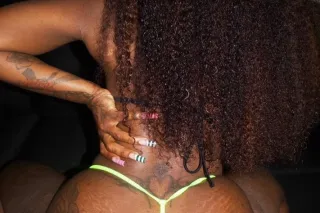 💋💦💥SEXY BADDIE AVAILABLE NOW💥 💦💋 - Image 12