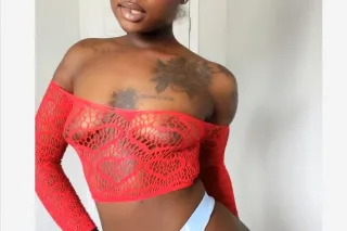 💋💦💥SEXY BADDIE AVAILABLE NOW💥 💦💋 - Image 6