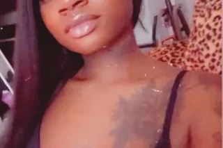 💋💦💥SEXY BADDIE AVAILABLE NOW💥 💦💋 - Image 9