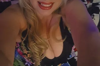 Im Available For Now - Image 5