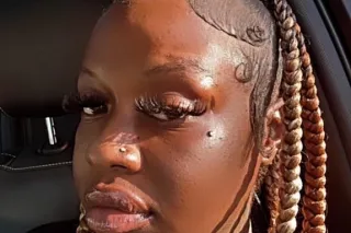ThroatGoddess/2GIRLSPECIALS👅😍💕... - Image 3