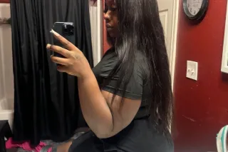 ThroatGoddess/2GIRLSPECIALS👅😍💕 - Image 6