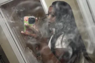 ThroatGoddess/2GIRLSPECIALS👅😍💕... - Image 1