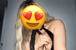 💋 Available in your city, baby, text or call me 💋 💋 - Image 1