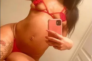 💋INCALL SPECIALS 💋 OUTCALLS - Image 4