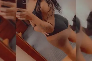 AVAILABLE NOW💞INCALL15min/30min/60min SPECIALS With Bleu - Image 3
