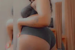AVAILABLE NOW💞INCALL15min/30min/60min SPECIALS With Bleu - Image 1
