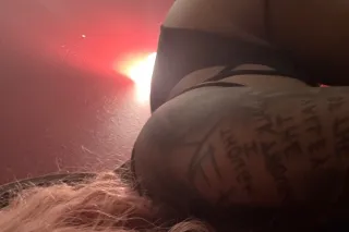 Fuck me nonstop🤭 - Image 1