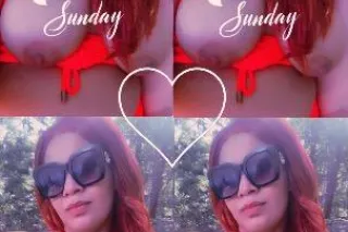 Taylor Made - 30 - Image 3