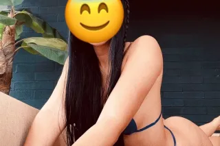 💋❤️AVAILABLE 😻SEXY PETITE🔥HOT ... - Image 3