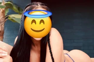 💋❤️AVAILABLE 😻SEXY PETITE🔥HOT ... - Image 1