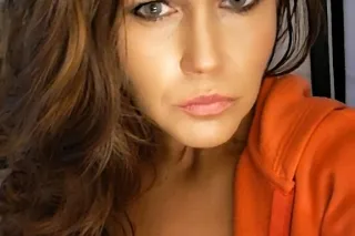 OUTCALL SPECIAL!! Feel the lov... - Image 2