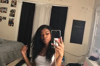 💦YOUR Favorite Obsession 🍭 THROAT BABY🤪CAR DATE OUTCALL ! - Image 5