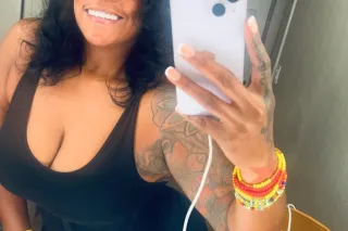 ‼💋🍑💦SWEETEST PEACH💦🥭🥝👅‼ - Image 2