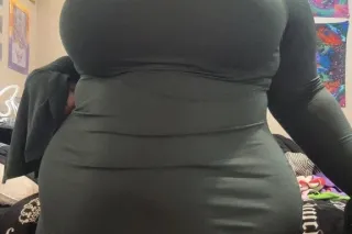 BBW SNOWBUNNY - Image 3