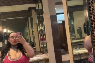 BBW SNOWBUNNY - Image 6