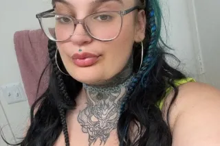 BBW SNOWBUNNY - Image 7