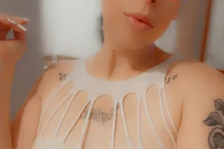 🌟🌟🌟 Ɓєαυтιƒυℓ blonde💎ƤℓαуMαтe💕💯%ⓇⒺⒶⓁ pics *incall*Avαiℓαbℓe 💦💋🌟💦Tight & Creaamy👄Prettii😽&😇sWeeT,&🍑PiiNk💦Pusssy👑📍SALINAS📍and surrounding areas - Image 10