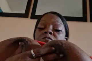 sexy m*** - Image 5