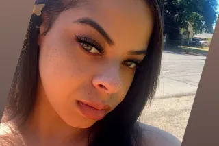 Upscale Discreet Playmate 😻🔥Le... - Image 3