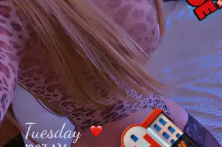 DOLL INTOWN READ THE ADD BEFORE TEXTING ME FS ONLY! I SEE MY REGULARS 1ST NO YOUNG MEN NO OUTCALLS U MUST VERIFY TEXT ME ONLY NO CALLS ☀ SUMMER⛱RATES NOQV HHR200 HR400 HR2SOS500 NURUHHR250 HR450 HR2SOS550 - Image 11
