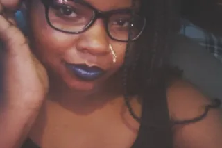 OUTCALL SPECIALS TONIGHT ONLY😘 - Image 4