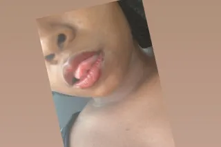 OUTCALL SPECIALS TONIGHT ONLY😘 - Image 1