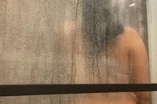 Diamond Dominatrix🎀💦Cum Spank ... - Image 4