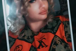 🎂🎂 BIRTHDAY GIRL!! 🎊cum spoil me on my bday!! 🎂 lets play!!! - Image 4