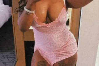 Thick N' Sweet New here/INCALL SPECIAL - Image 1