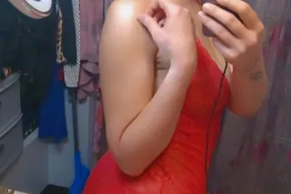 NEW! NEW !NEW! TREAT YO SELF ♥... - Image 3