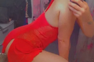 NEW! NEW !NEW! TREAT YO SELF ♥... - Image 4