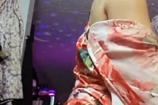 NEW! NEW !NEW! TREAT YO SELF ♥... - Image 1