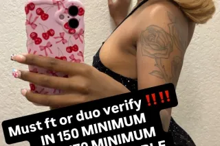 SEXY ASS CARAMEL QUEEN 💋💦😩👅 - ... - Image 4