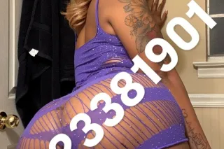 SEXY ASS CARAMEL QUEEN 💋💦😩👅 - ... - Image 1