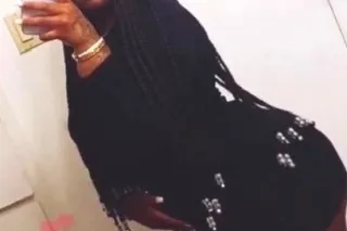👅Hot Sexy Queen💕✨Horny Curvy TiGht Pussy💦Satisfied Guaranteed Service💦INDEPENDENT💦💋Incall✅Outcall,🚗Car Fun, Party🌸 24/7 - Image 3