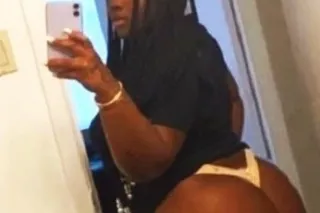 👅Hot Sexy Queen💕✨Horny Curvy TiGht Pussy💦Satisfied Guaranteed Service💦INDEPENDENT💦💋Incall✅Outcall,🚗Car Fun, Party🌸 24/7 - Image 7
