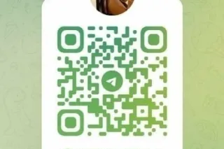 👅Hot Sexy Queen💕✨Horny Curvy TiGht Pussy💦Satisfied Guaranteed Service💦INDEPENDENT💦💋Incall✅Outcall,🚗Car Fun, Party🌸 24/7 - Image 1