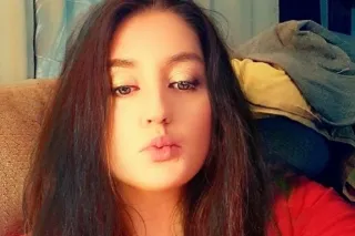 selling videos VISITING TODAY OR TONIGHT HUNTINGTON,WV can't host - Image 11