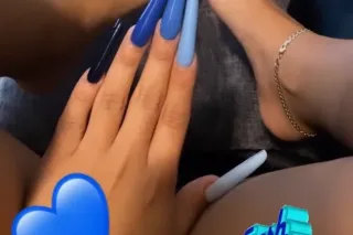 FACETIME SHOWS / OUTCALLS YOUR WISH IS MY COMMAND 🧞♀💕YOUR PERFECT ADDICTIVE & UNFORGETTABLE ESCAPE🌶💦OUTCALL/CARPLAY/TRUCKER FRIENDLY - Image 4