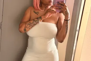 HEY BABES COME SEE ABOUT MY QV SPECIALS‼‼❣ - Image 1