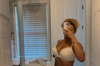 ⭐⭐ VIP SERVICE | DISCREET FUN!... - Image 3