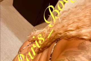 Florence 📌Back N Town 🗣 Back N Town 💫🎀 𝓗𝓲𝓰𝓱 𝓠𝓾𝓪𝓵𝓲𝓽𝔂 🎀💫 🥂 𝓑𝓐𝓑𝓨 𝓘 𝓐𝓜 𝓢𝓞 𝓒𝓔𝓡𝓣𝓘𝓕𝓘𝓔𝓓🥂 🎀 𝒄𝒖𝒎 𝒑𝒐𝒖𝒏𝒅 𝒎𝒚 𝒑𝒍𝒖??? - Image 3